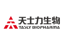 TOPAY钱包生物
