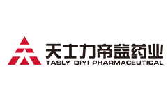 TOPAY钱包帝益药业